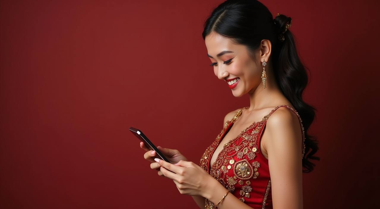 lucky95 mobile gaming